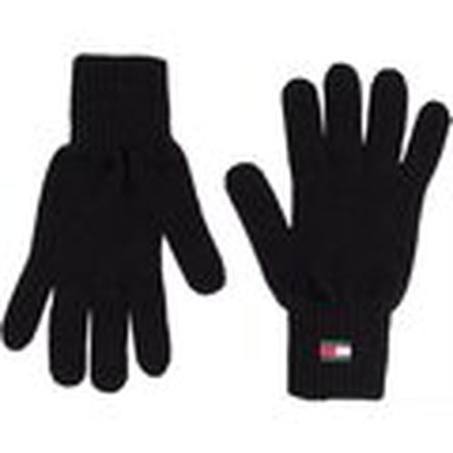 Guantes AM0AM13333 para hombre - Tommy Hilfiger - Modalova