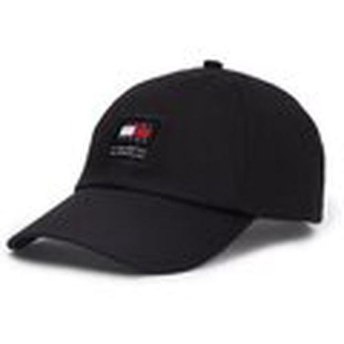 Gorra AM0AM12016 para hombre - Tommy Hilfiger - Modalova