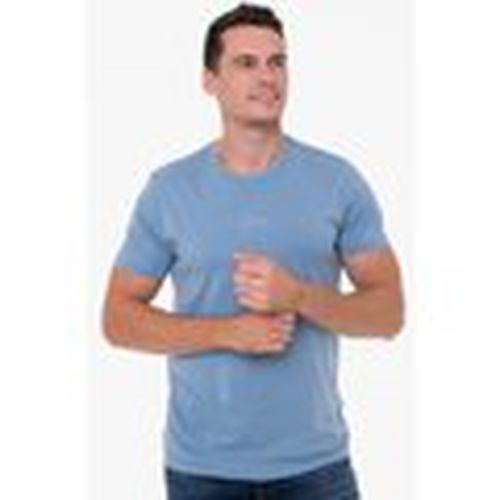 Camiseta M3BI56 K9RM1 para hombre - Guess - Modalova