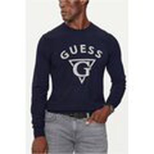 Jersey M4BR06 Z3H82 para hombre - Guess - Modalova