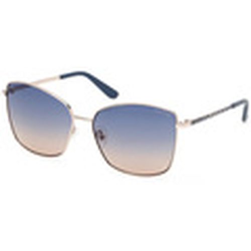 Gafas de sol Occhiali da Sole GU00149/S 32W para mujer - Guess - Modalova