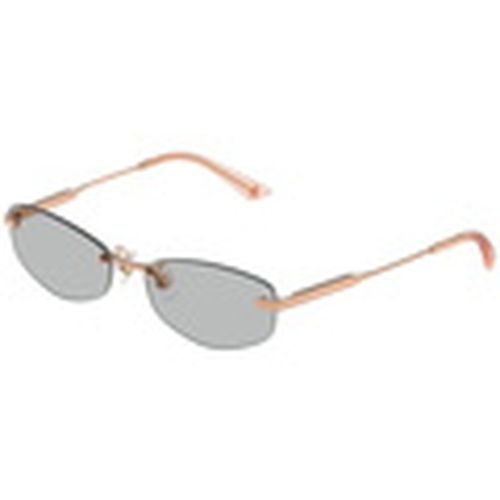 Gafas de sol Occhiali da Sole JC4013D 300887 para mujer - Jimmy Choo - Modalova