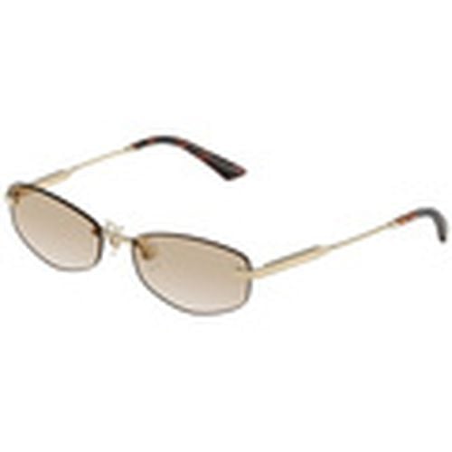 Gafas de sol Occhiali da Sole JC4013D 300611 para mujer - Jimmy Choo - Modalova