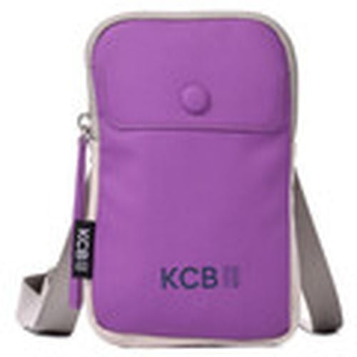 Kcb Funda movil 7KCB2885 para mujer - Kcb - Modalova