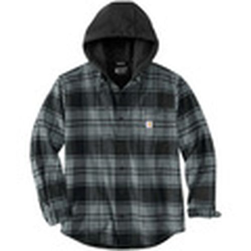 Carhartt Chaqueta - para hombre - Carhartt - Modalova