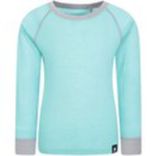 Relleno Merino II para mujer - Mountain Warehouse - Modalova