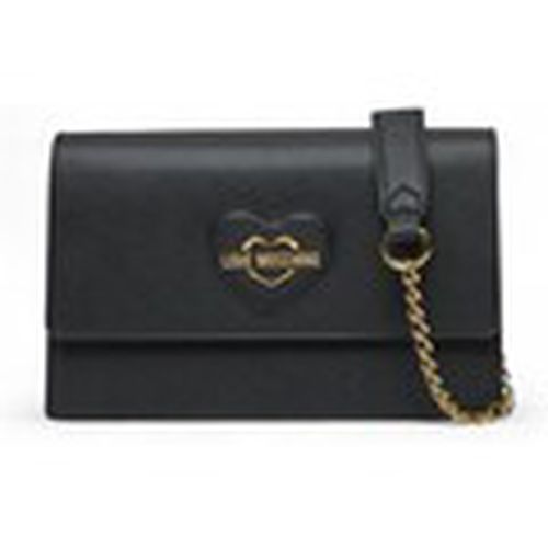 Love Moschino Bolso - para mujer - Love Moschino - Modalova