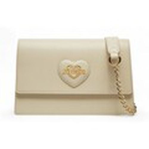 Love Moschino Bolso - para mujer - Love Moschino - Modalova