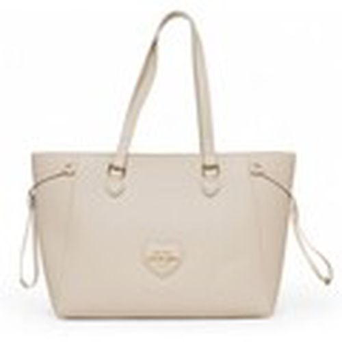 Love Moschino Bolso - para mujer - Love Moschino - Modalova