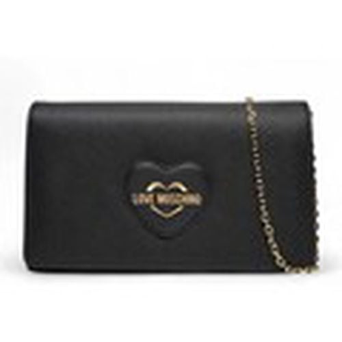 Love Moschino Bolso - para mujer - Love Moschino - Modalova