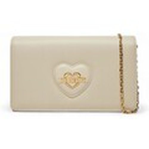 Love Moschino Bolso - para mujer - Love Moschino - Modalova