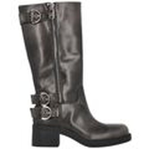 Botas ALYS 04 SD0153 P056-Z99 para mujer - Pinko - Modalova