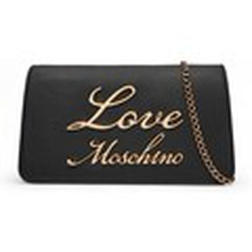 Love Moschino Bolso - para mujer - Love Moschino - Modalova