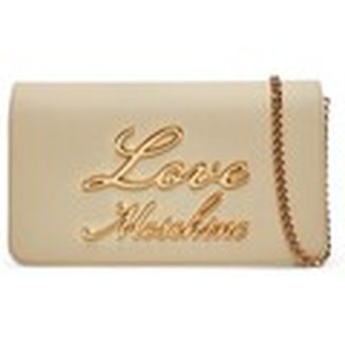 Love Moschino Bolso - para mujer - Love Moschino - Modalova