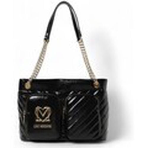 Love Moschino Bolso - para mujer - Love Moschino - Modalova