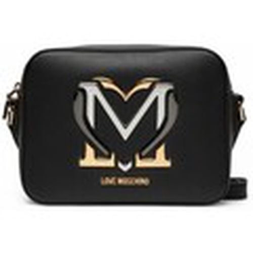 Love Moschino Bolso - para mujer - Love Moschino - Modalova