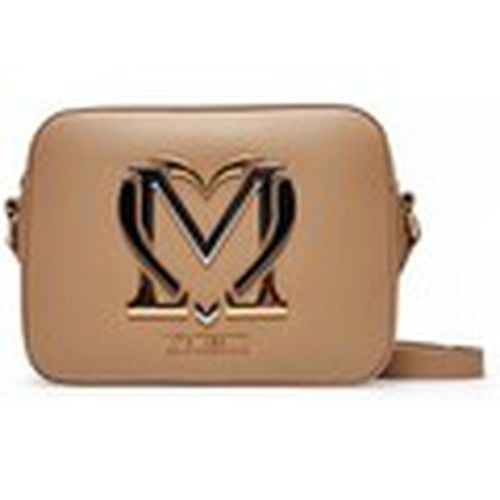 Love Moschino Bolso - para mujer - Love Moschino - Modalova