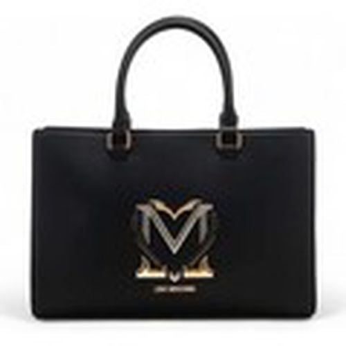 Love Moschino Bolso - para mujer - Love Moschino - Modalova