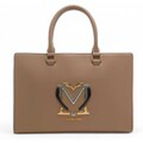 Love Moschino Bolso - para mujer - Love Moschino - Modalova