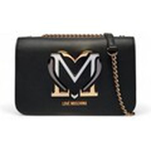 Love Moschino Bolso - para mujer - Love Moschino - Modalova