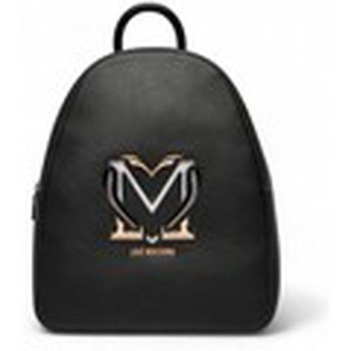 Love Moschino Bolso - para mujer - Love Moschino - Modalova