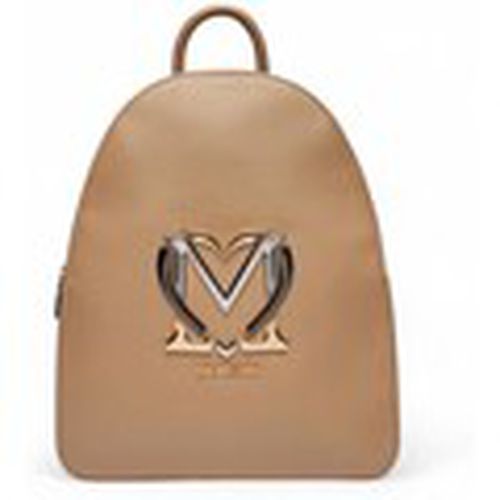 Love Moschino Bolso - para mujer - Love Moschino - Modalova