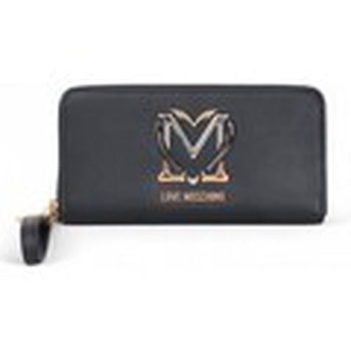 Love Moschino Cartera - para mujer - Love Moschino - Modalova