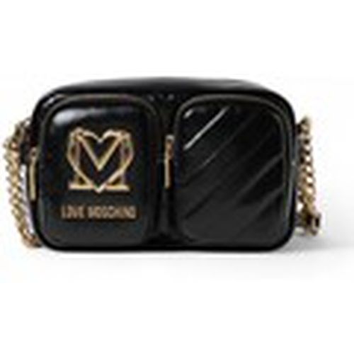 Love Moschino Bolso - para mujer - Love Moschino - Modalova