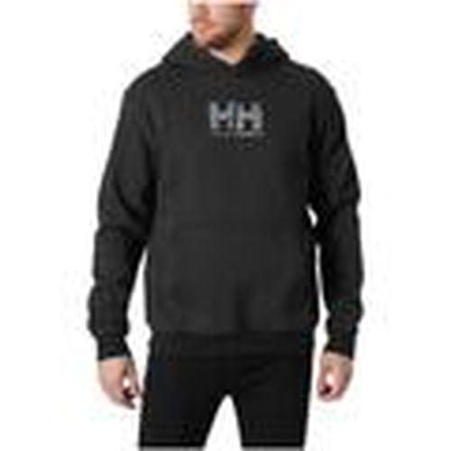 Jersey 54158-990 para hombre - Helly Hansen - Modalova