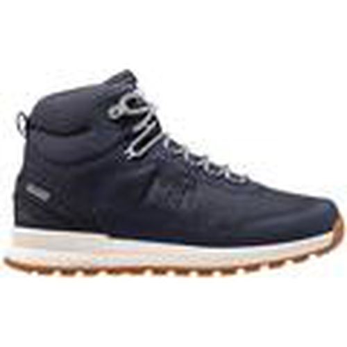 Botines 11882-597 para hombre - Helly Hansen - Modalova