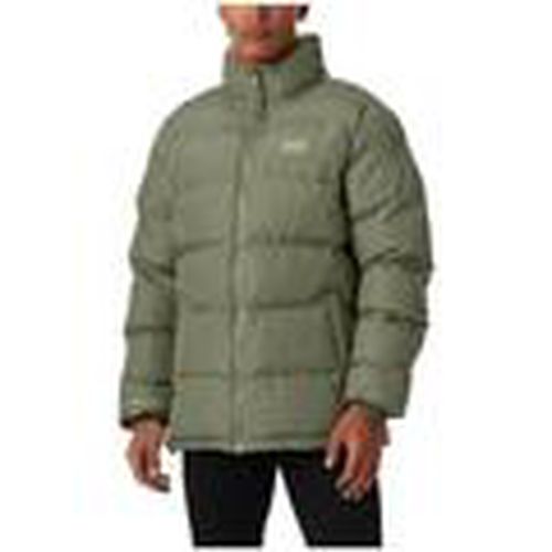 Chaquetas 54060-421 para hombre - Helly Hansen - Modalova