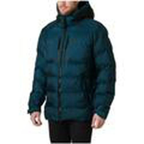 Chaquetas 53996-589 para hombre - Helly Hansen - Modalova