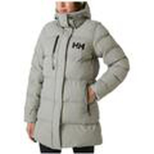 Abrigo 53205-885 para mujer - Helly Hansen - Modalova