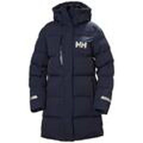 Abrigo 53205-597 para mujer - Helly Hansen - Modalova