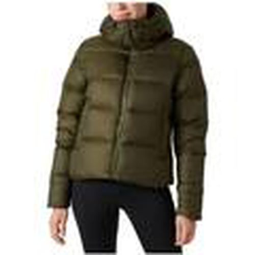 Abrigo 53818-431 para mujer - Helly Hansen - Modalova