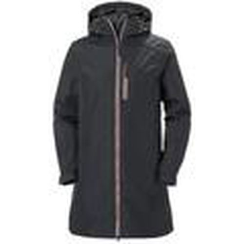 Abrigo 62395-980 para mujer - Helly Hansen - Modalova