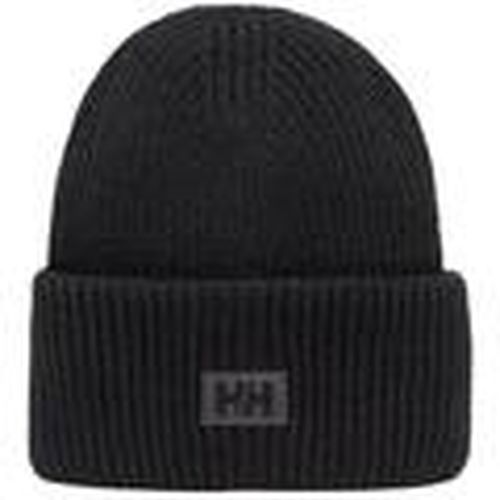 Gorro 54020_990 para mujer - Helly Hansen - Modalova