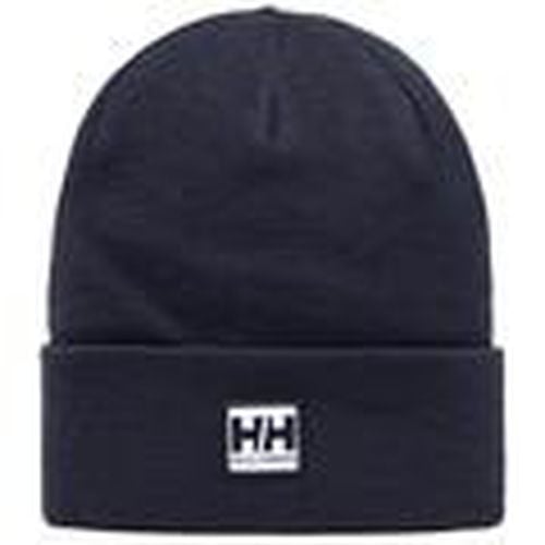 Gorro 67154_597 para mujer - Helly Hansen - Modalova