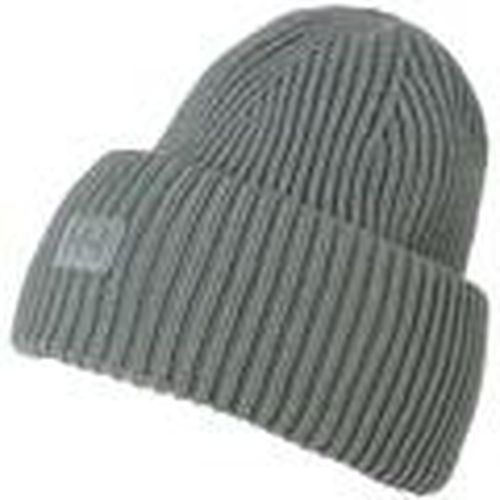 Gorro 54020_485 para mujer - Helly Hansen - Modalova