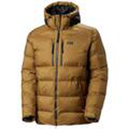 Chaquetas 53996_787 para hombre - Helly Hansen - Modalova