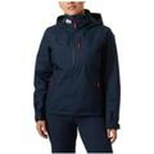 Abrigo 34447_597 para mujer - Helly Hansen - Modalova