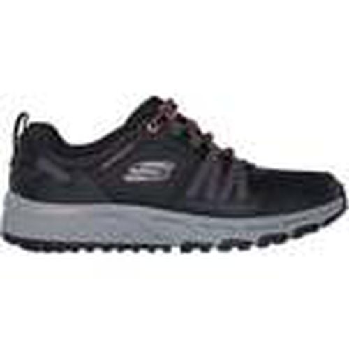 Deportivas Moda Escape Plan Endless Pursuit para mujer - Skechers - Modalova