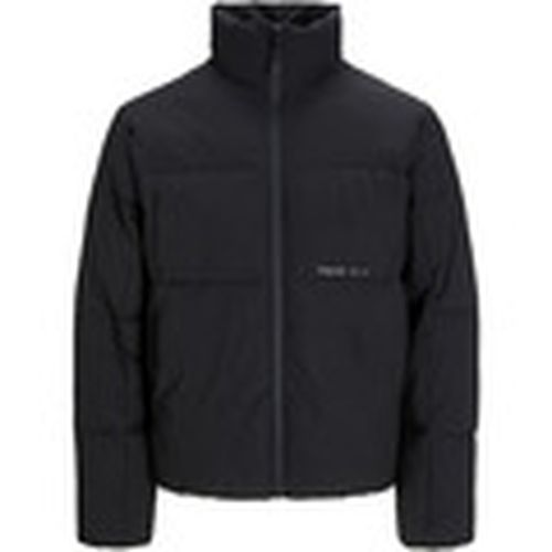 Chaquetas JORVESTERBRO BLOCKING PUFFER JACKET BF para hombre - J&j - Modalova