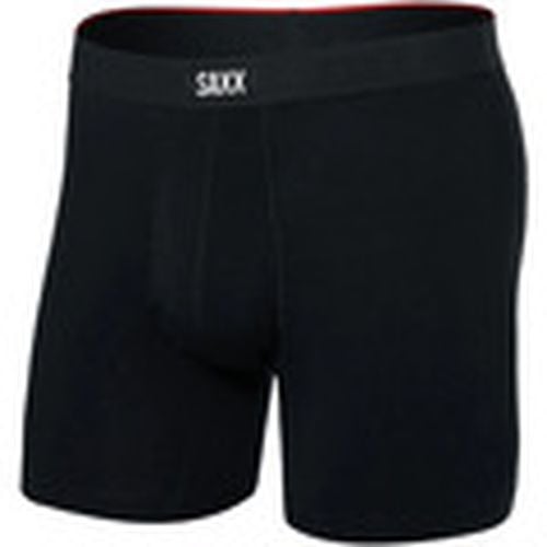 Calzoncillos VIBE XTRA BB FLY para hombre - Saxx - Modalova