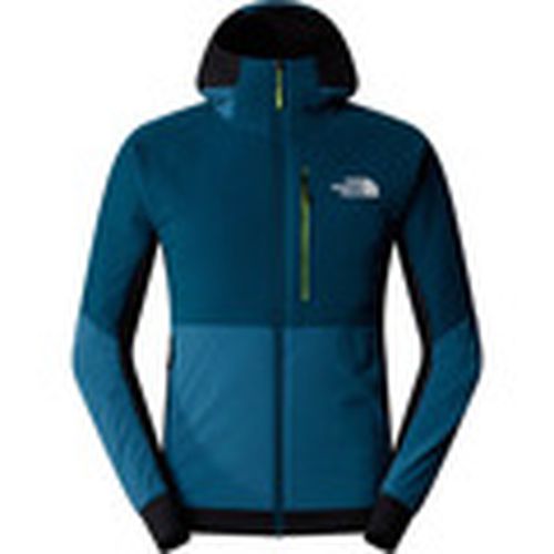 Chaquetas M BINNTAL HYBRID VENTRIX HOODIE para hombre - The North Face - Modalova