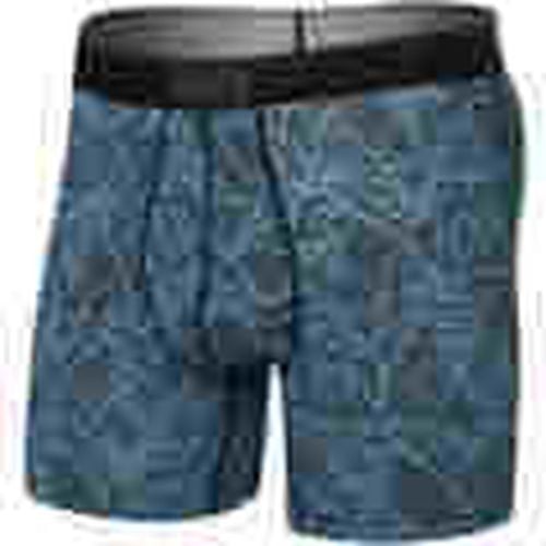 Boxer QT QUICK DRY MESH BB FLY para hombre - Saxx - Modalova