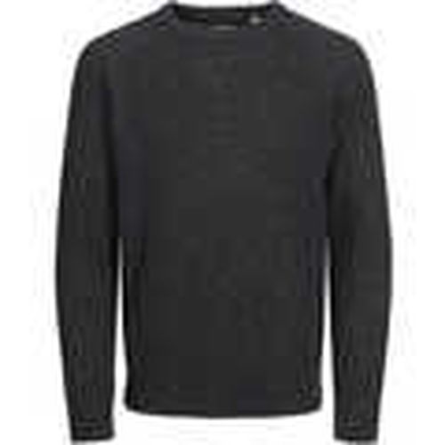 Jersey JJJONES KNIT CREW NECK para hombre - J&j - Modalova