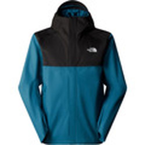 Chaquetas M QUEST ZIP-IN JACKET para hombre - The North Face - Modalova