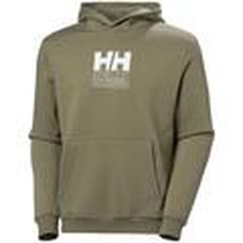 Jersey 54158-421 para hombre - Helly Hansen - Modalova