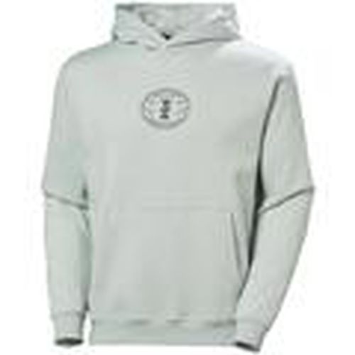 Jersey 54158-462 para hombre - Helly Hansen - Modalova